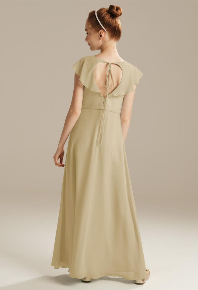 AW Vesta Dress