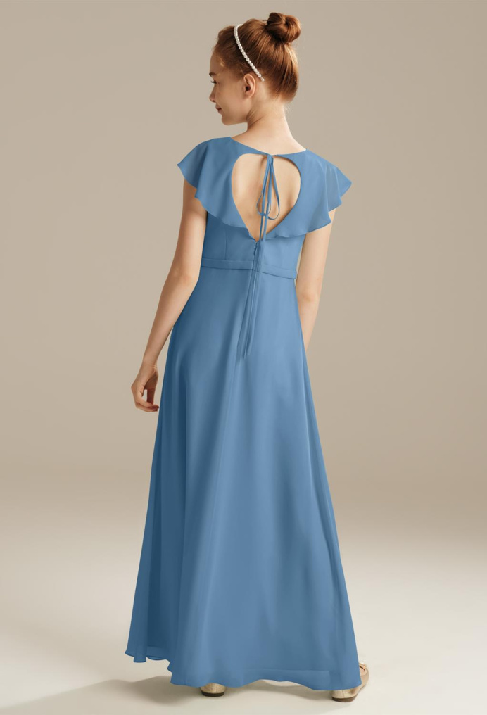 AW Vesta Dress