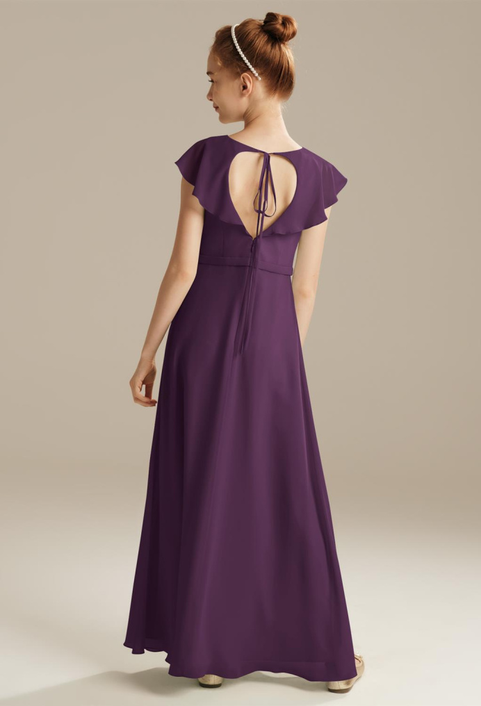 AW Vesta Dress