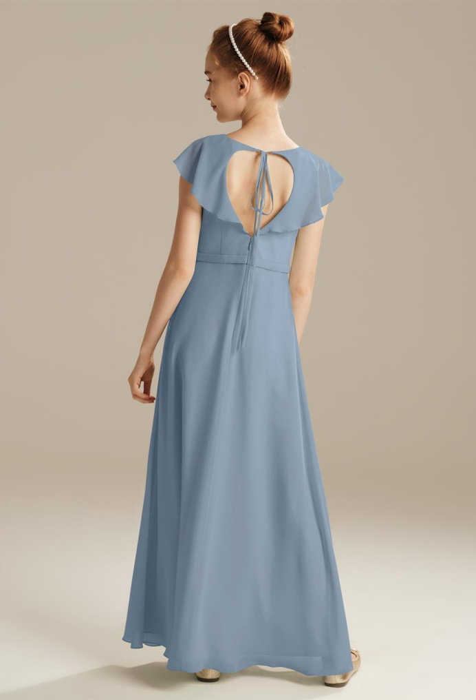 AW Vesta Dress
