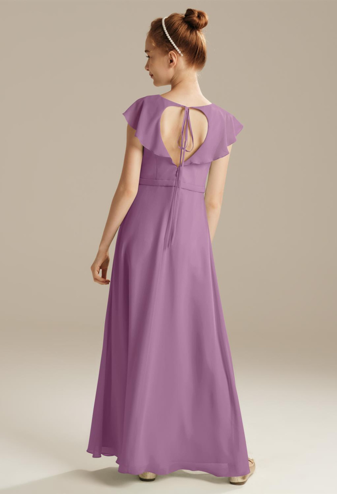 AW Vesta Dress