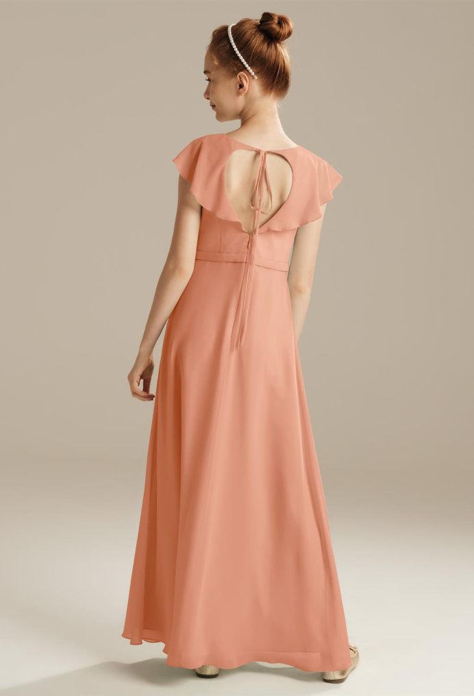 AW Vesta Dress