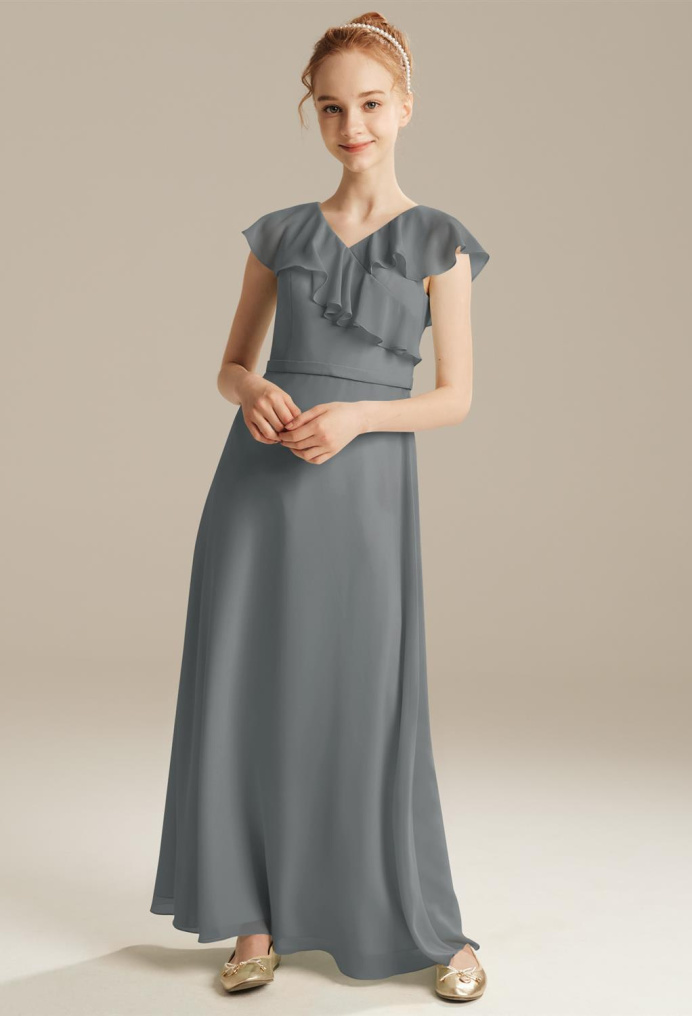AW Vesta Dress