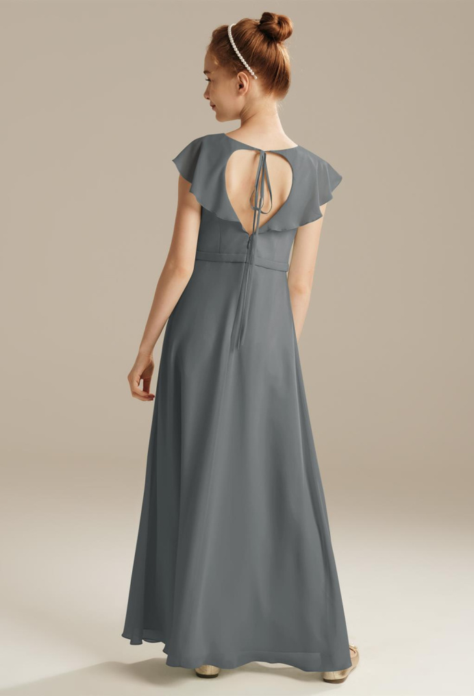 AW Vesta Dress