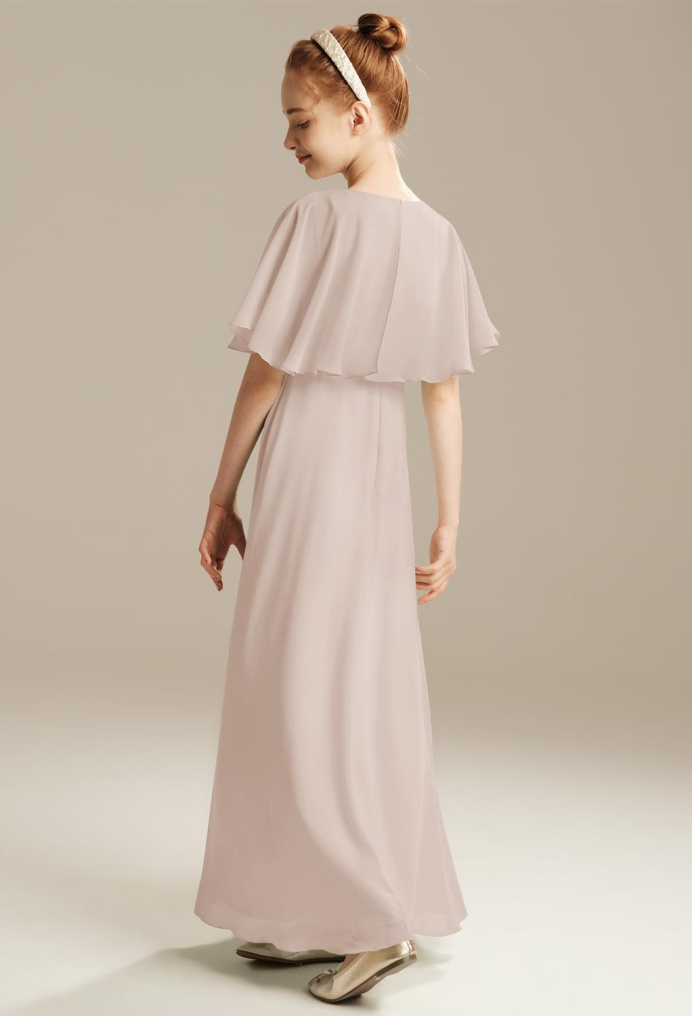 AW Ximena Dress