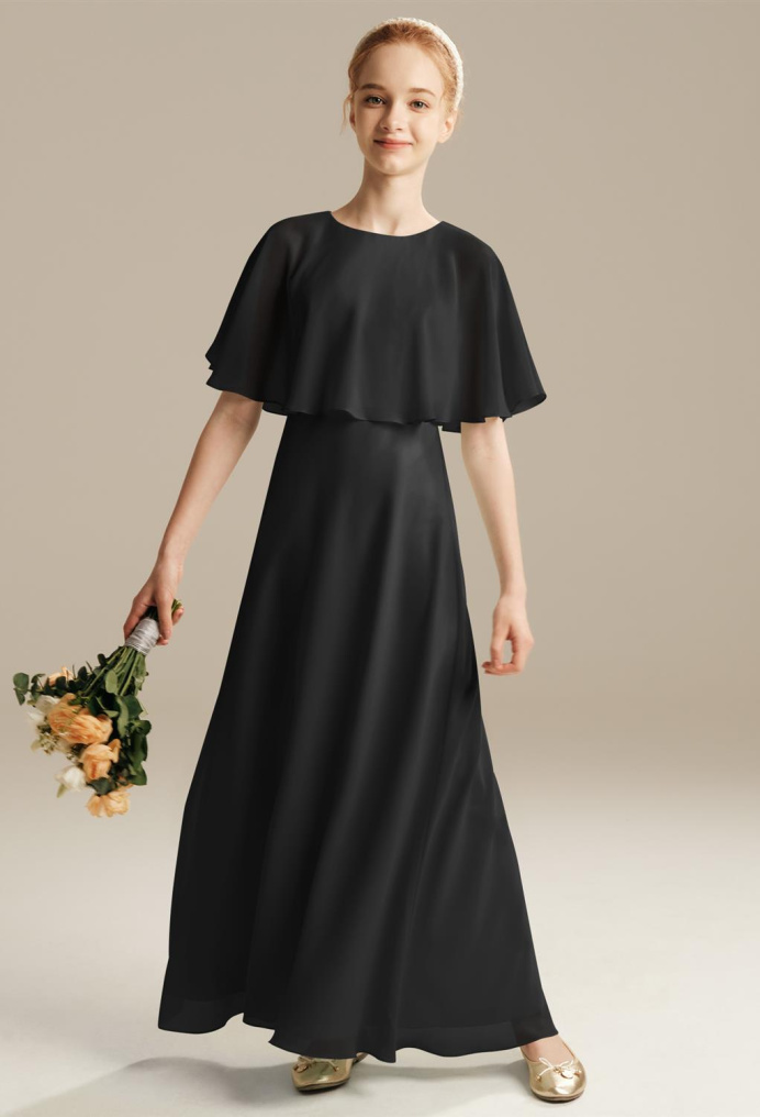 AW Ximena Dress