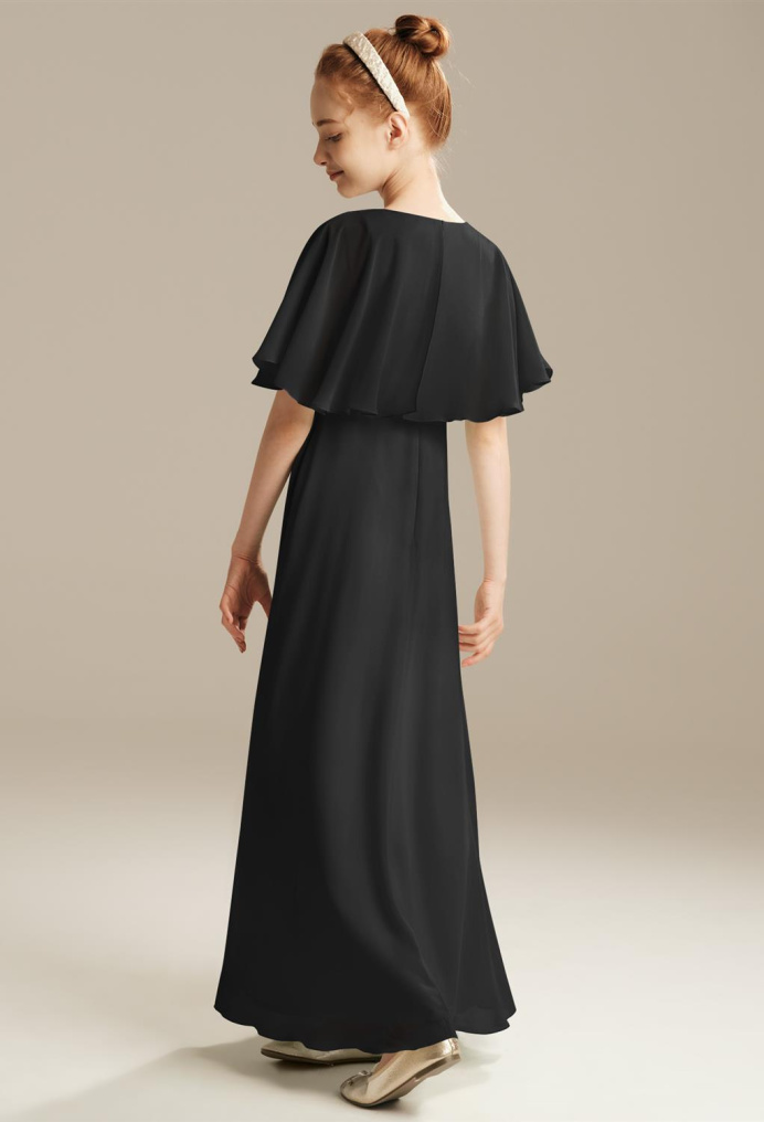 AW Ximena Dress