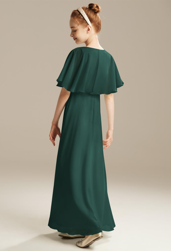 AW Ximena Dress