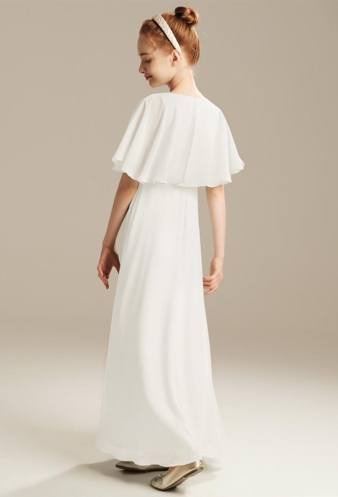AW Ximena Dress