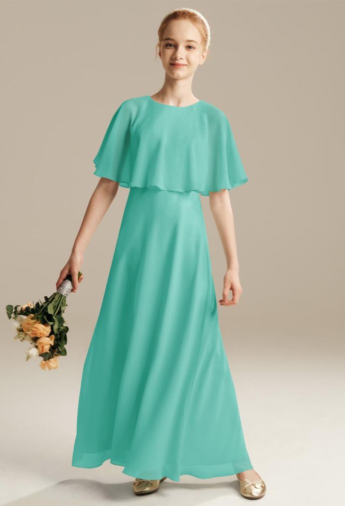 AW Ximena Dress