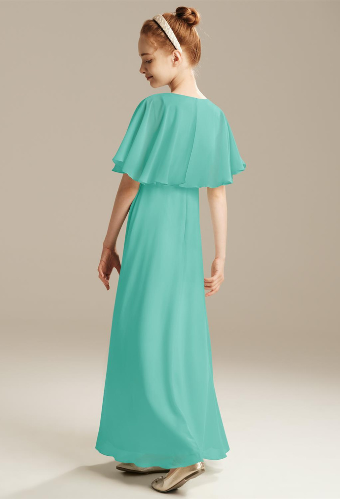 AW Ximena Dress