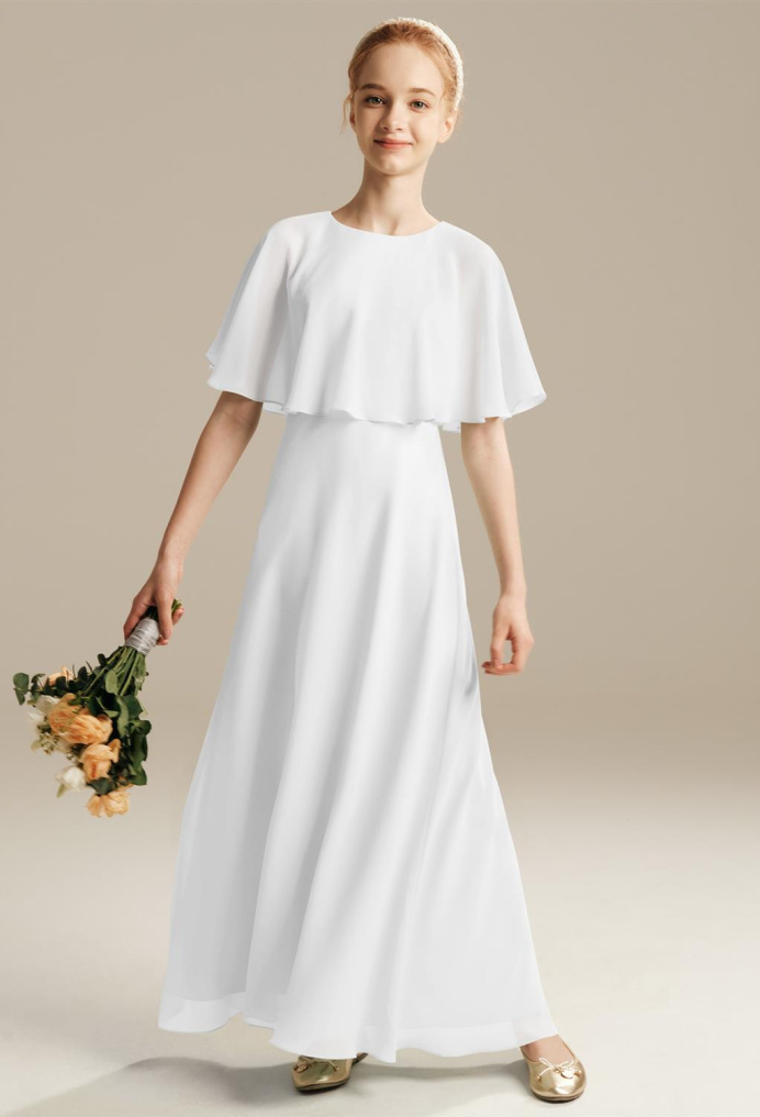 AW Ximena Dress