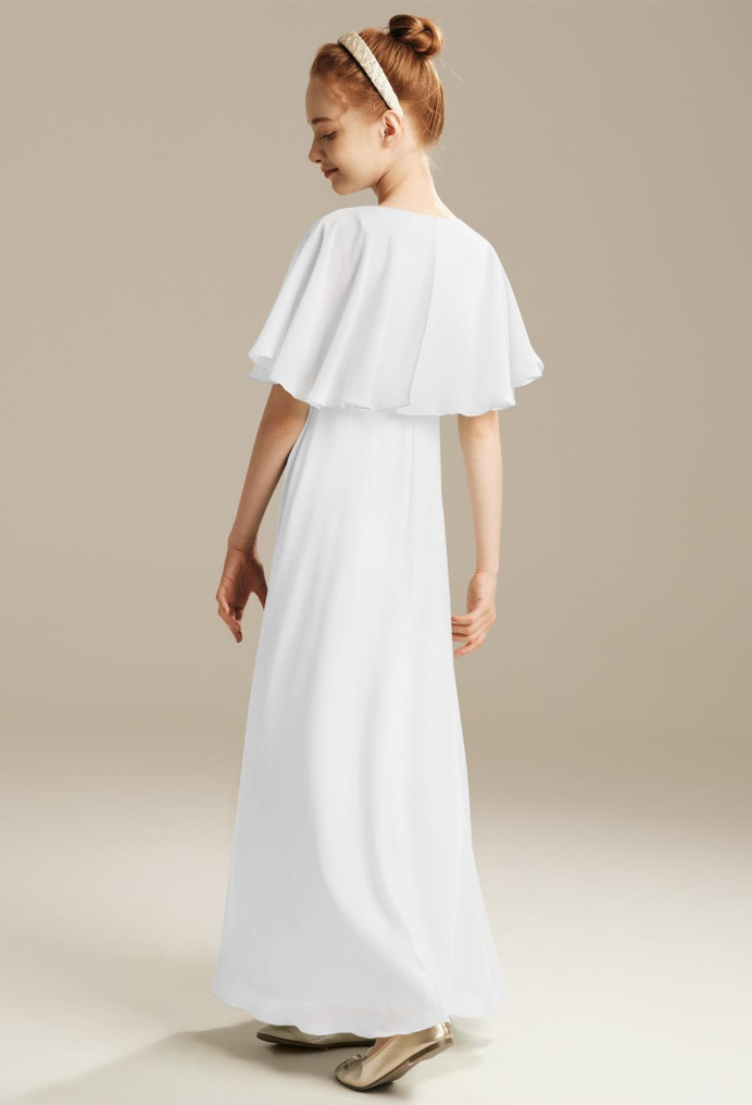 AW Ximena Dress