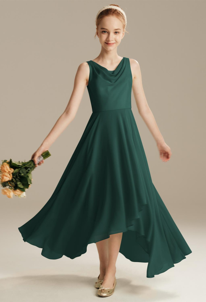 AW Thermal Dress