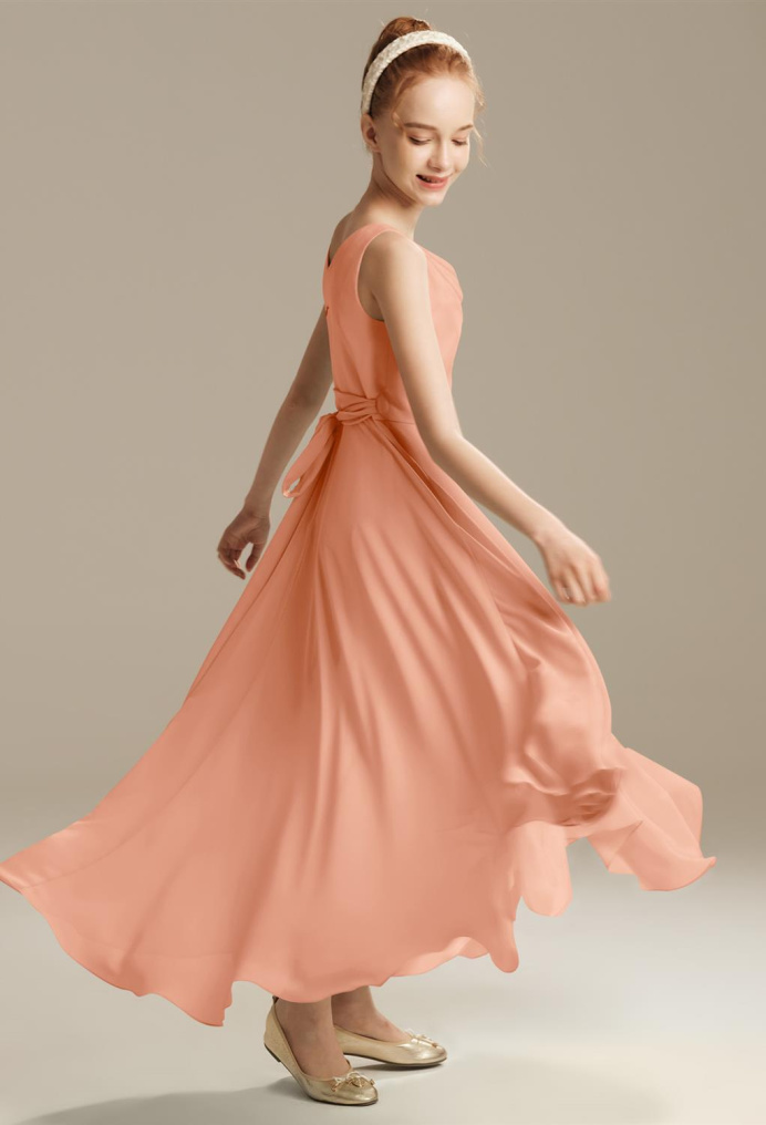 AW Thermal Dress