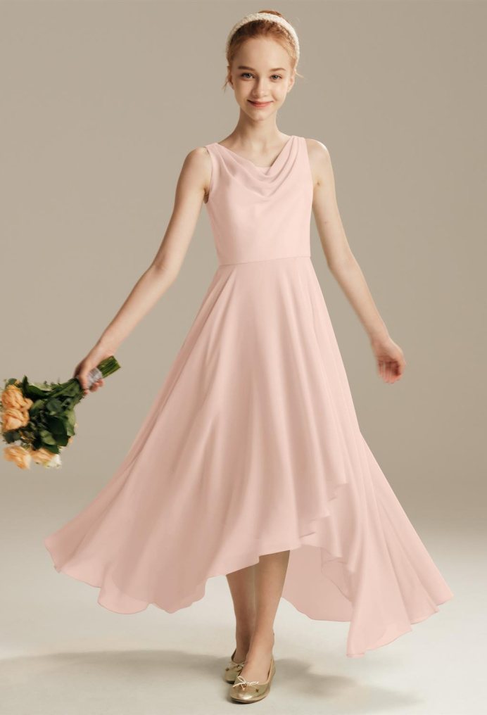 AW Thermal Dress