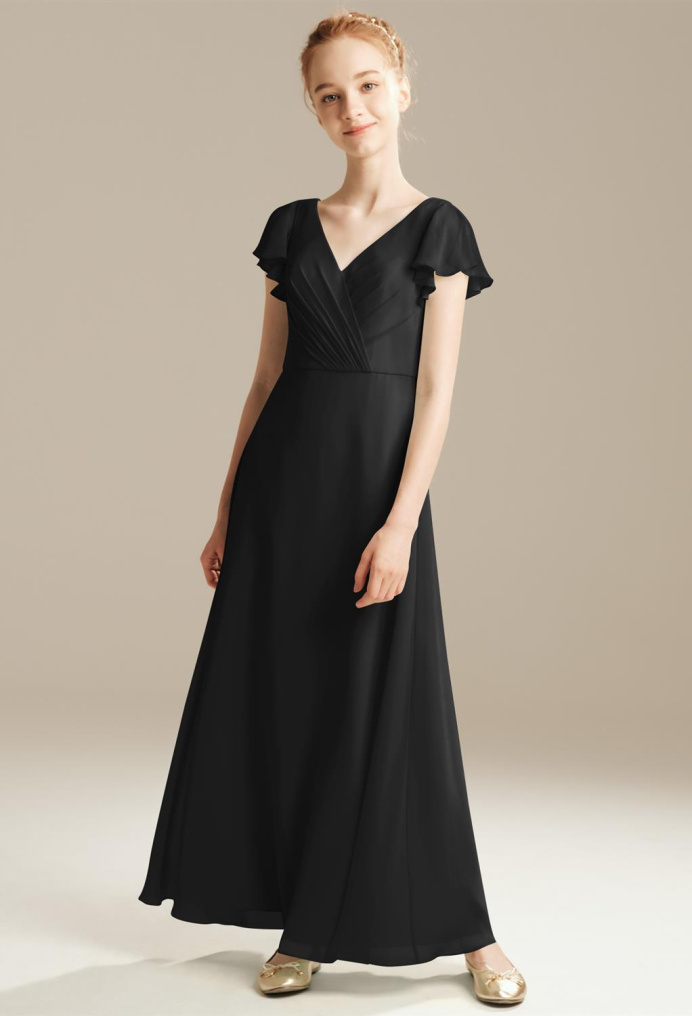 AW Tyche Dress