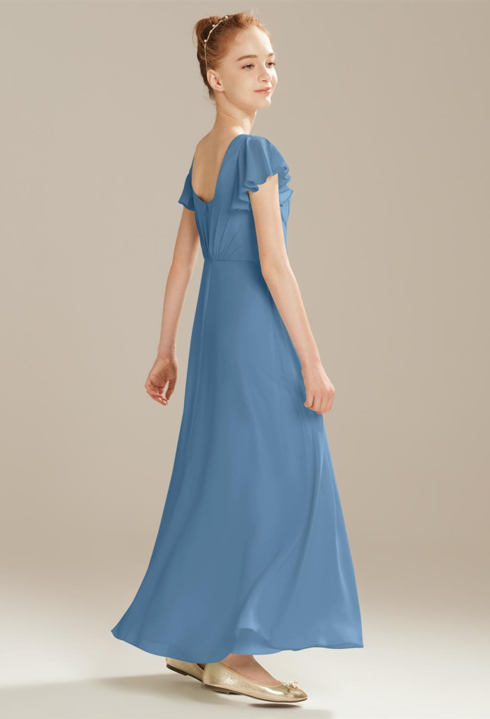 AW Tyche Dress