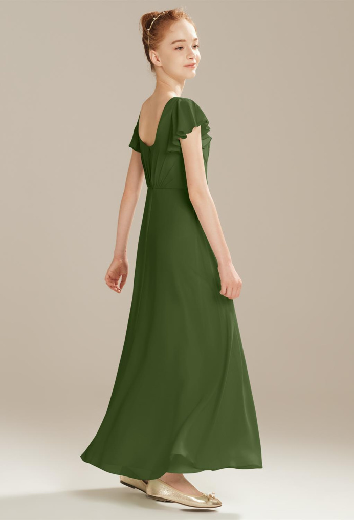 AW Tyche Dress