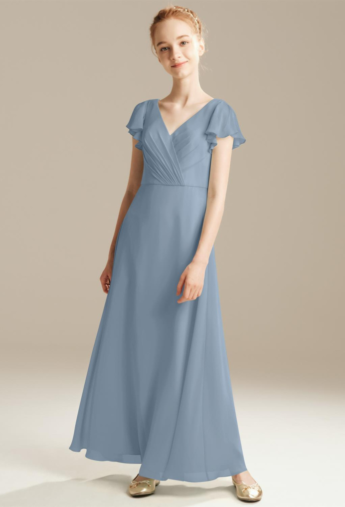AW Tyche Dress