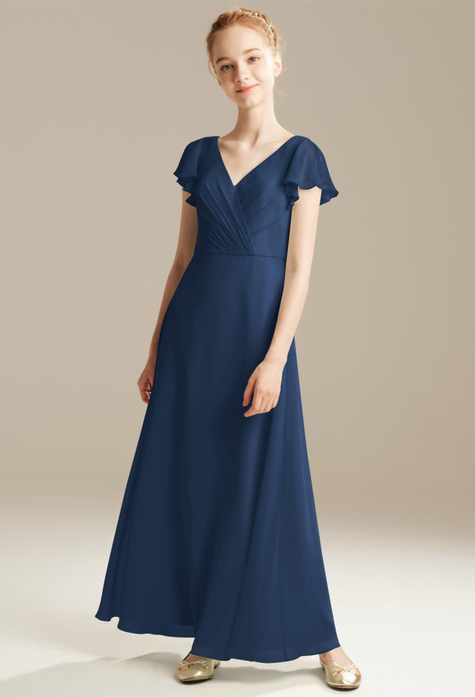 AW Tyche Dress