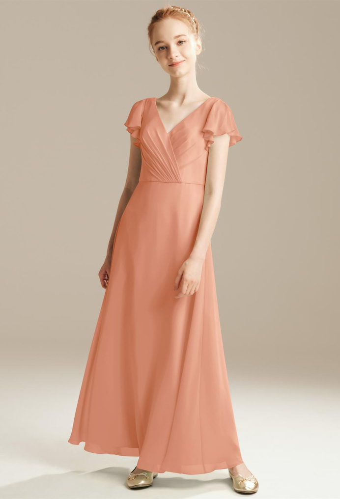 AW Tyche Dress