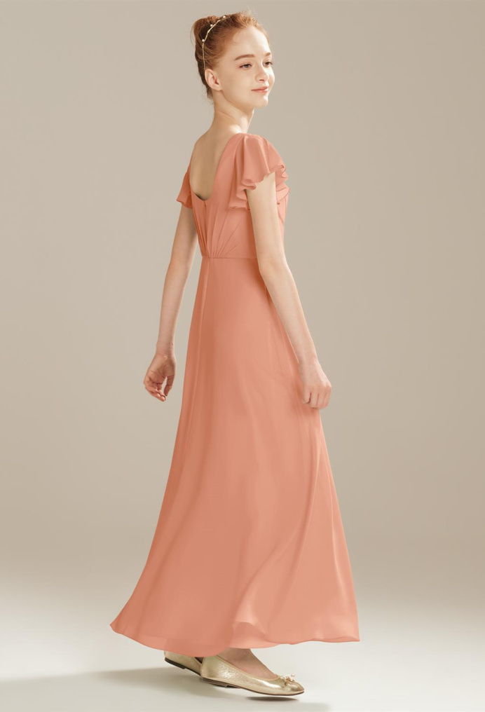 AW Tyche Dress