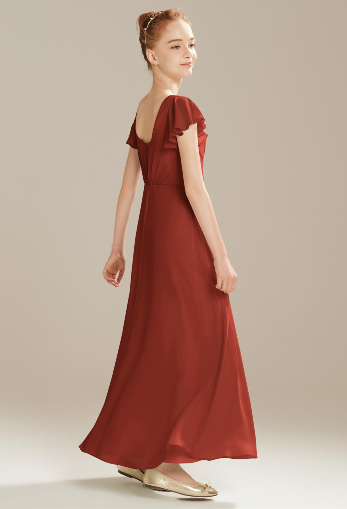 AW Tyche Dress