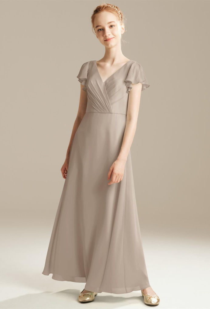 AW Tyche Dress