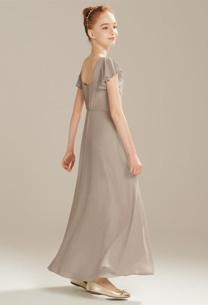 AW Tyche Dress