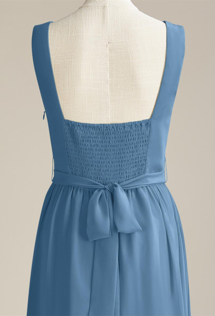 AW Negus Dress