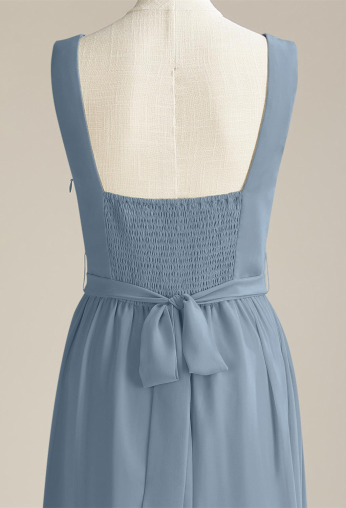 AW Negus Dress
