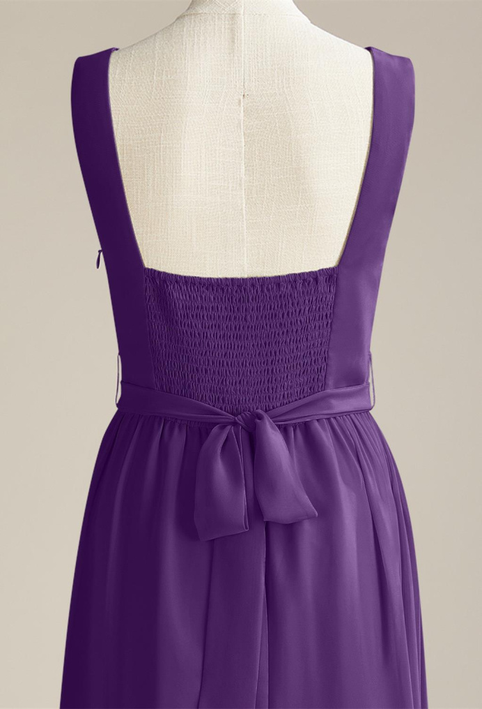 AW Negus Dress