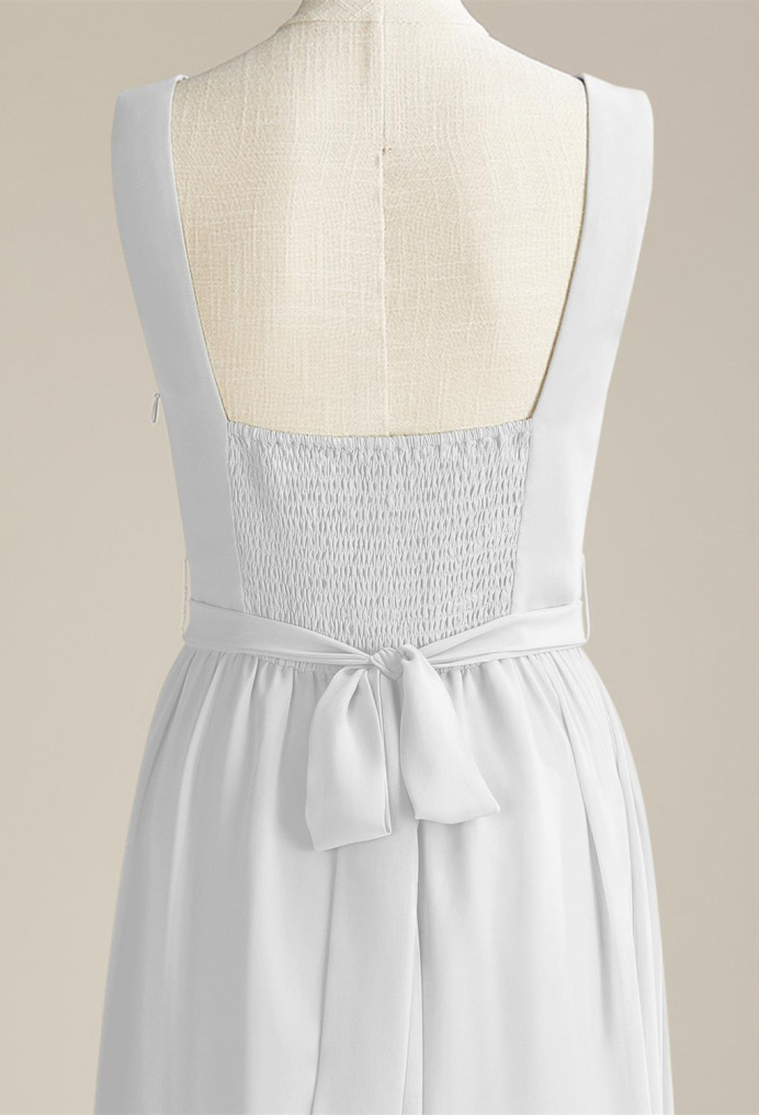 AW Negus Dress