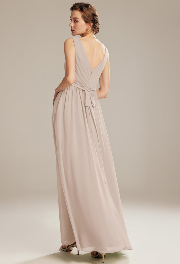 AW Pharaoh Dress
