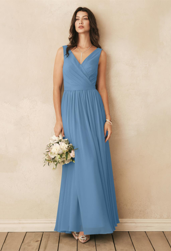 AW Gwyneth Dress