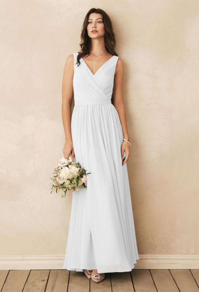 AW Gwyneth Dress