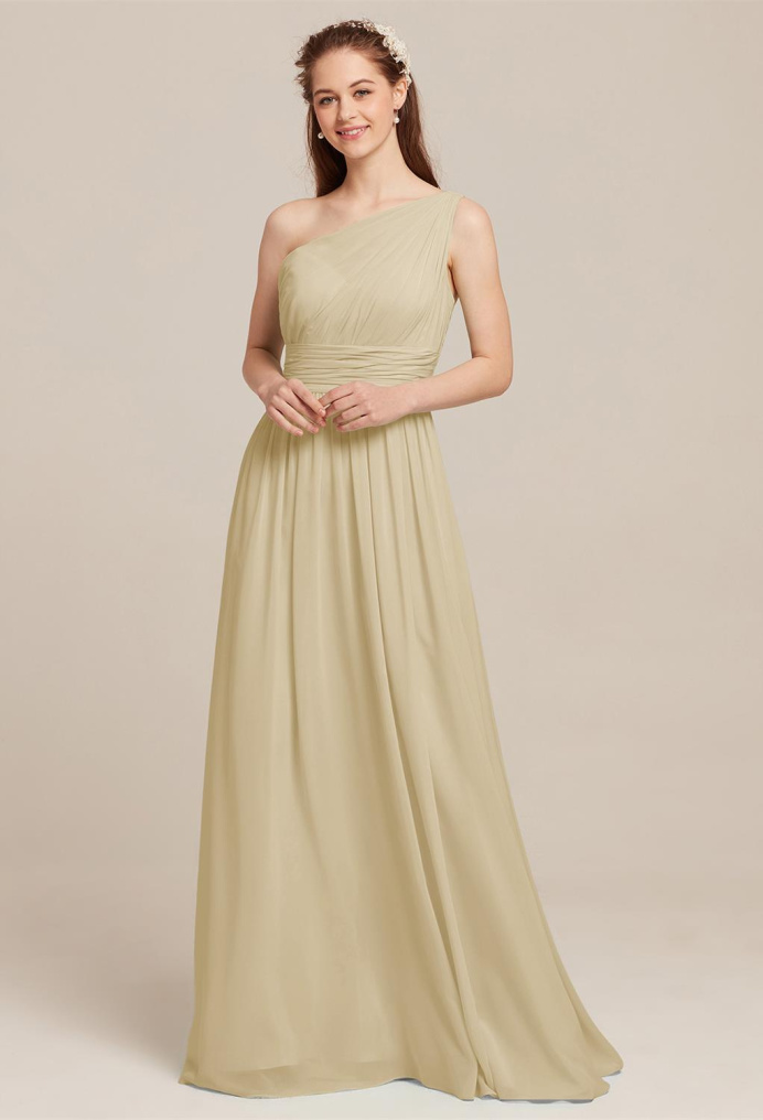 AW Grace Dress