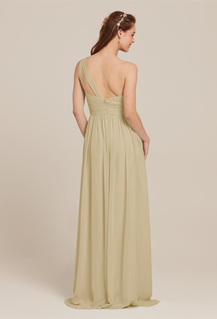 AW Grace Dress