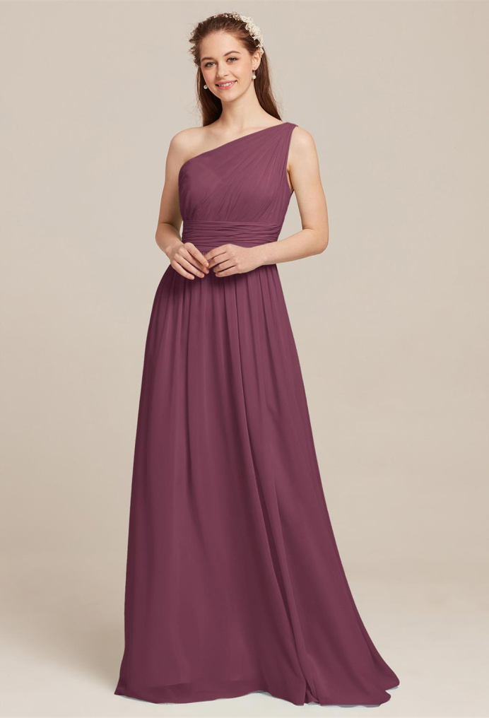 AW Grace Dress