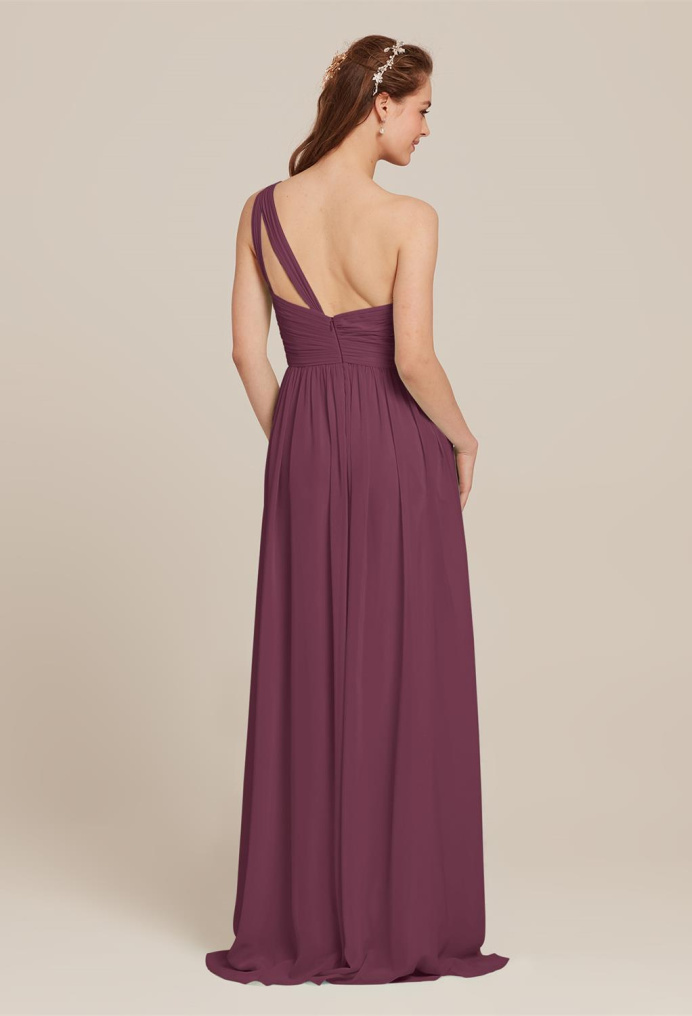 AW Grace Dress