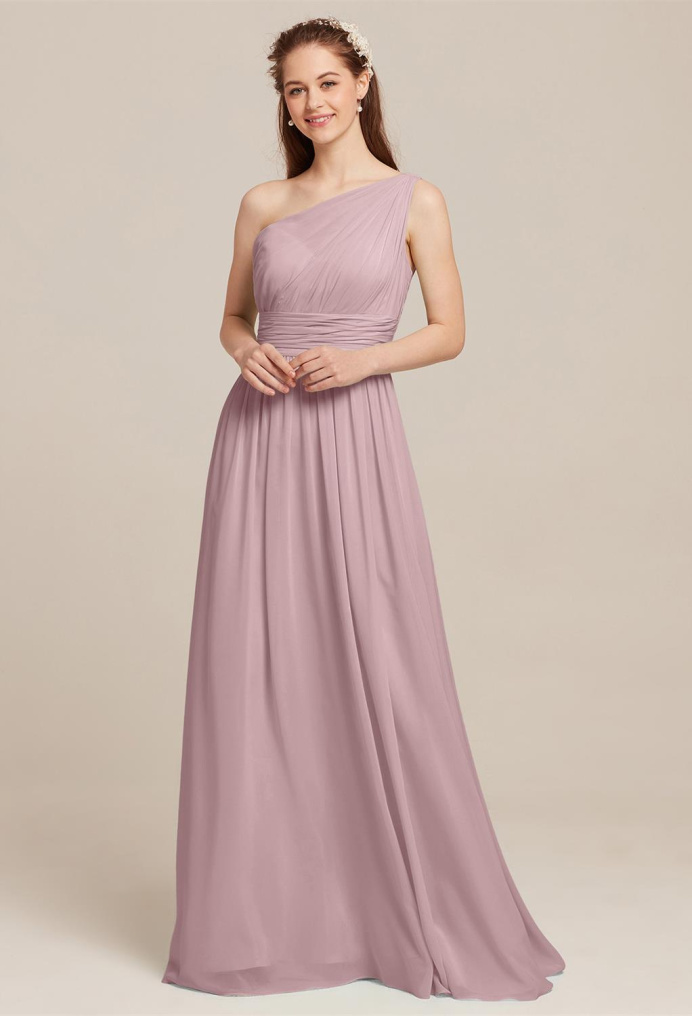 AW Grace Dress