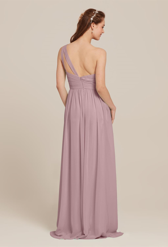 AW Grace Dress