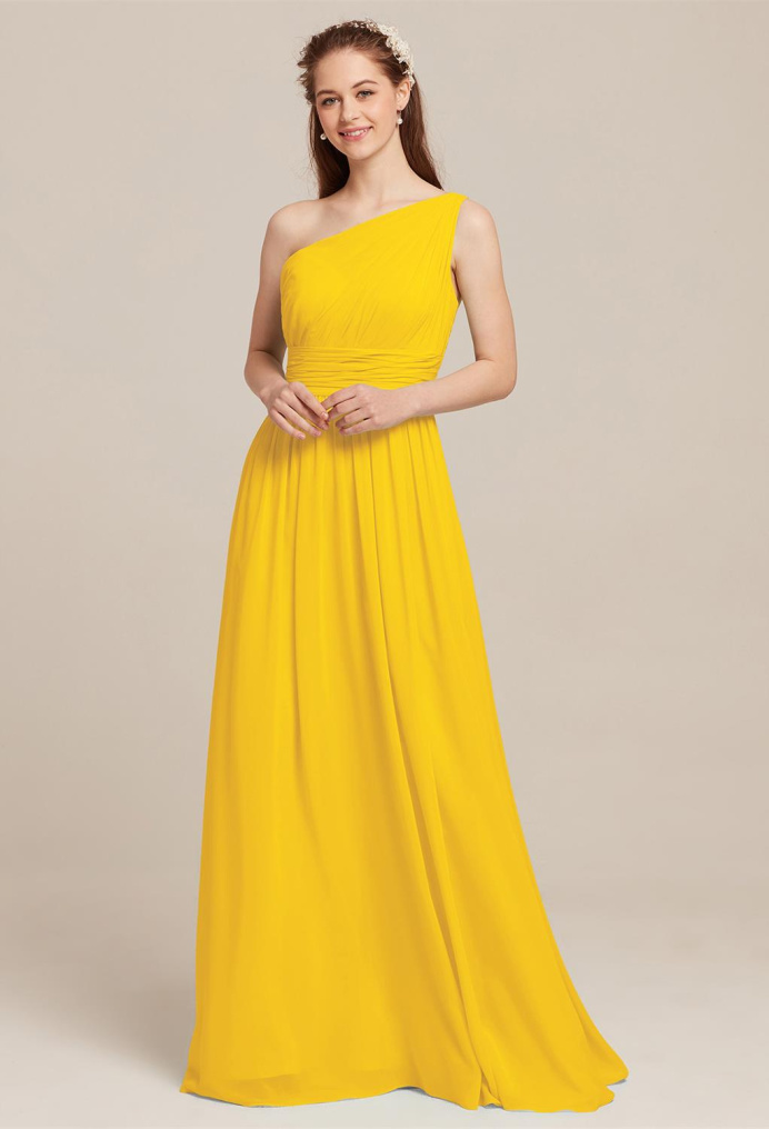 AW Grace Dress