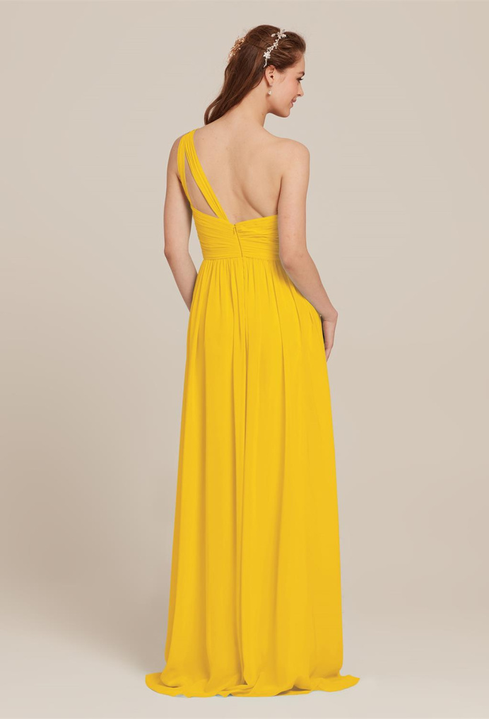 AW Grace Dress