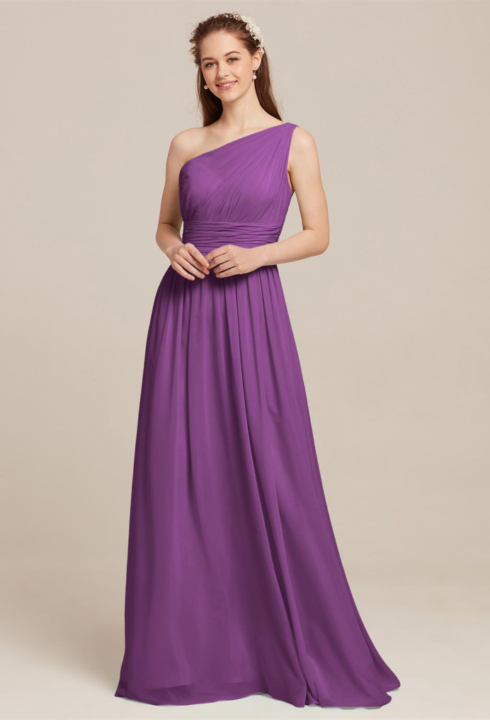 AW Grace Dress