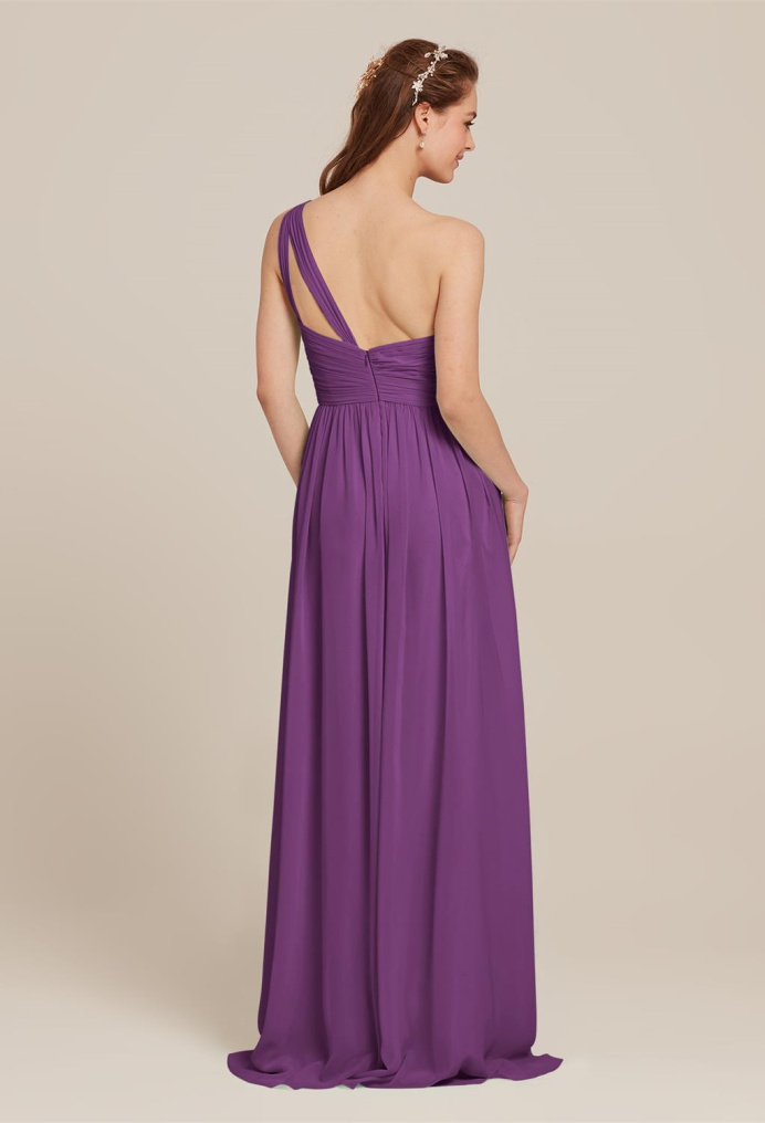 AW Grace Dress