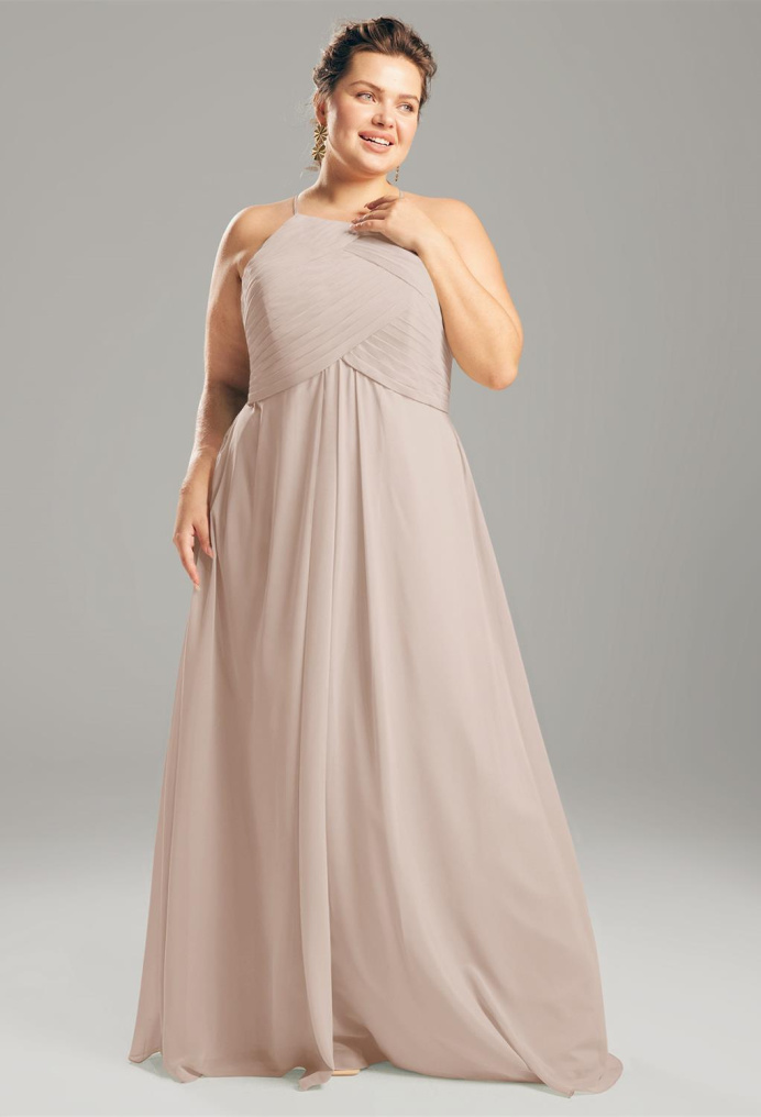 AW Aderes Dress
