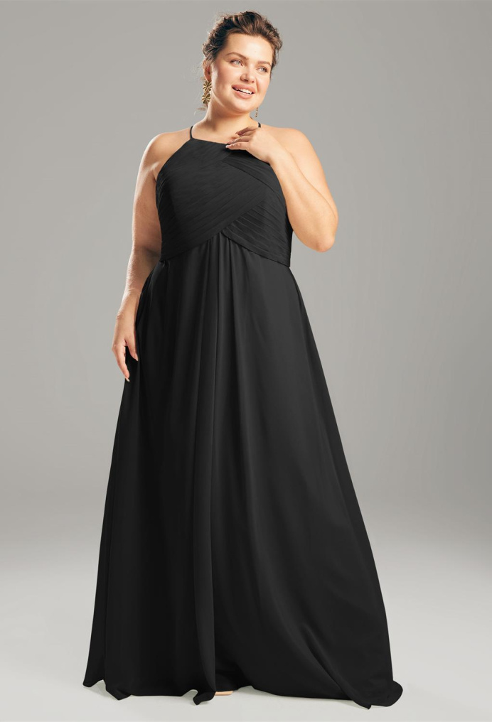 AW Aderes Dress