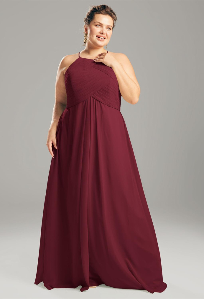 AW Aderes Dress